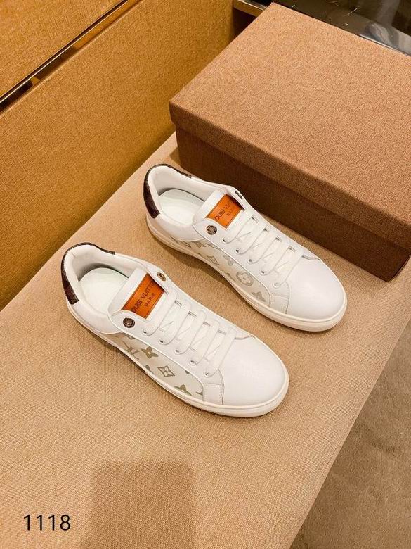 LV sz38-44 n3338